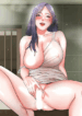 Kangsae-the-Strong-UC-Edited.png