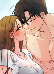 a-midsummers-carol-uncensored-official.webp