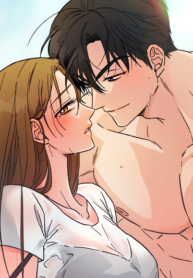 a-midsummers-carol-uncensored-official.webp
