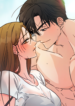 a-midsummers-carol-uncensored-official.webp