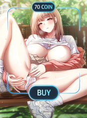 i-can-buy-anything-official.webp