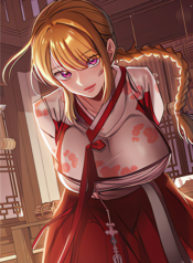 master-of-intimacy-uncensored.webp