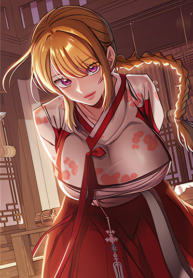 master-of-intimacy-uncensored.webp