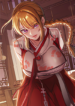 master-of-intimacy-uncensored.webp