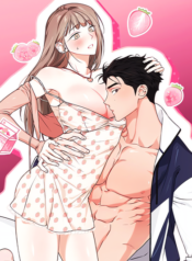 milk-my-strawberries-uncensored.webp
