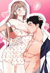 milk-my-strawberries-uncensored.webp