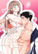 milk-my-strawberries-uncensored.webp