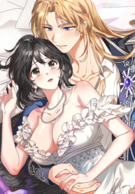 the-sorcerer-in-my-nightstand-uncensored.webp