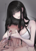 yes-maam-uncensored-official.webp
