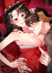 capturing-spirits-catching-feelings-uncensored-official.webp