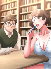 college-stepmom-uncensored.webp
