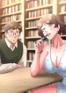 college-stepmom-uncensored.webp