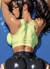 my-boyfriend-takes-too-long-in-the-shower-uncensored-official-01.webp
