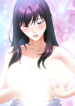 no-i-want-her-uncensored-01.webp