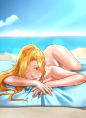 spring-break-with-stepsister-uncensored.webp