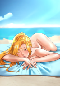 spring-break-with-stepsister-uncensored.webp
