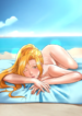 spring-break-with-stepsister-uncensored.webp