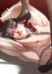 toying-with-daddy-uncensored-official.webp