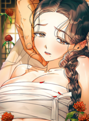 concubine-palgak-uncensored-official.webp