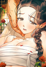 concubine-palgak-uncensored-official.webp