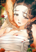 concubine-palgak-uncensored-official.webp