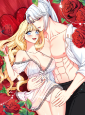 love-potion-panic-uncensored-official.webp