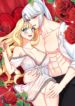 love-potion-panic-uncensored-official.webp