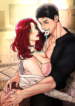 nailing-the-assignment-uncensored-official.webp