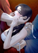 requiem-of-the-scarlet-name-uncensored-official.webp