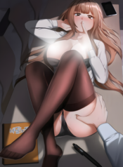 dont-tell-anyone-at-school-uncensored-official.webp