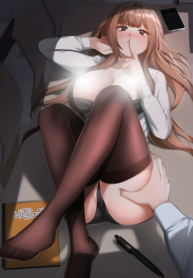 dont-tell-anyone-at-school-uncensored-official.webp