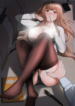 dont-tell-anyone-at-school-uncensored-official.webp