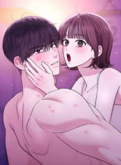 in-session-uncensored-official.webp