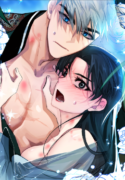 kingdom-of-innocence-uncensored-official.webp