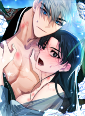 kingdom-of-innocence-uncensored-official.webp