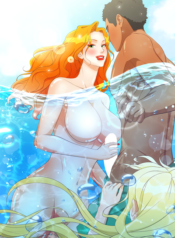 wet-vacations-uncensored-05.webp