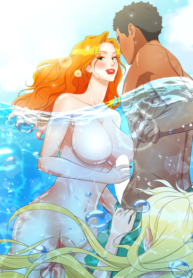 wet-vacations-uncensored-05.webp
