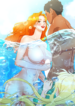 wet-vacations-uncensored-05.webp