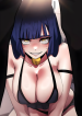 find-my-hotkey-uncensored.webp