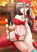 my-lust-cristmas-uncensored.webp