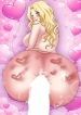 control-your-hole-uncensored.webp