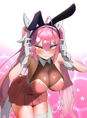 magic-girl-service-uncensored-official.webp