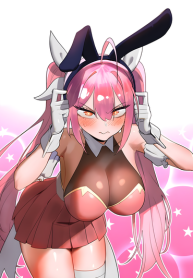 magic-girl-service-uncensored-official.webp