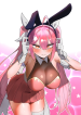 magic-girl-service-uncensored-official.webp