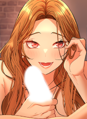 Everyones-Man-Uncensored-Edit-2.png