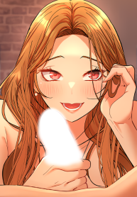 Everyones-Man-Uncensored-Edit-2.png