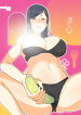 excuse-me-this-is-my-room-uncensored-official.webp