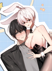 space-bunny-official.webp