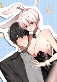 space-bunny-official.webp